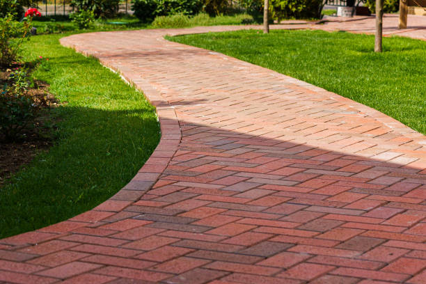  Taft Heights, CA Driveway Pavers Pros