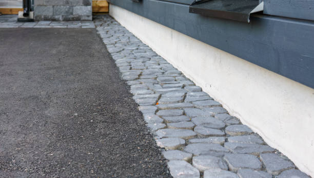 Best Driveway Repair Near Me  in Taft Heights, CA